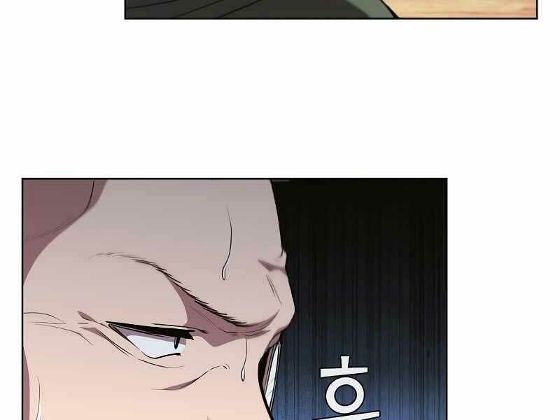 Hồi Quy Thành Công Tước Chap 47 - Next Chap 48