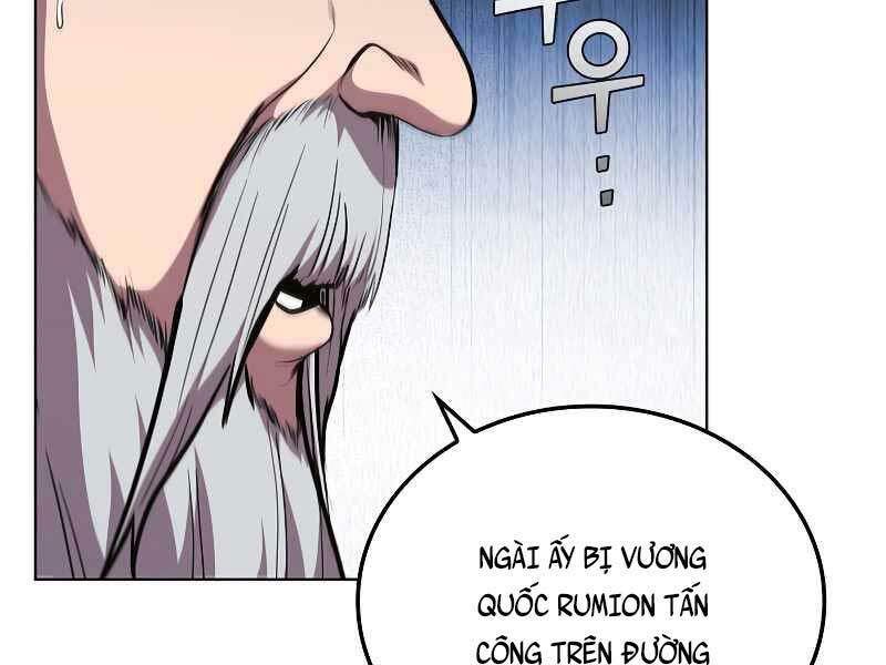 Hồi Quy Thành Công Tước Chap 47 - Next Chap 48
