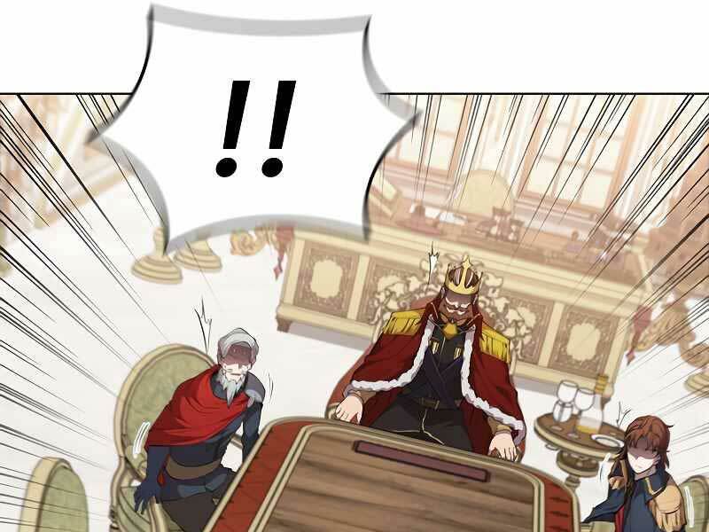 Hồi Quy Thành Công Tước Chap 47 - Next Chap 48
