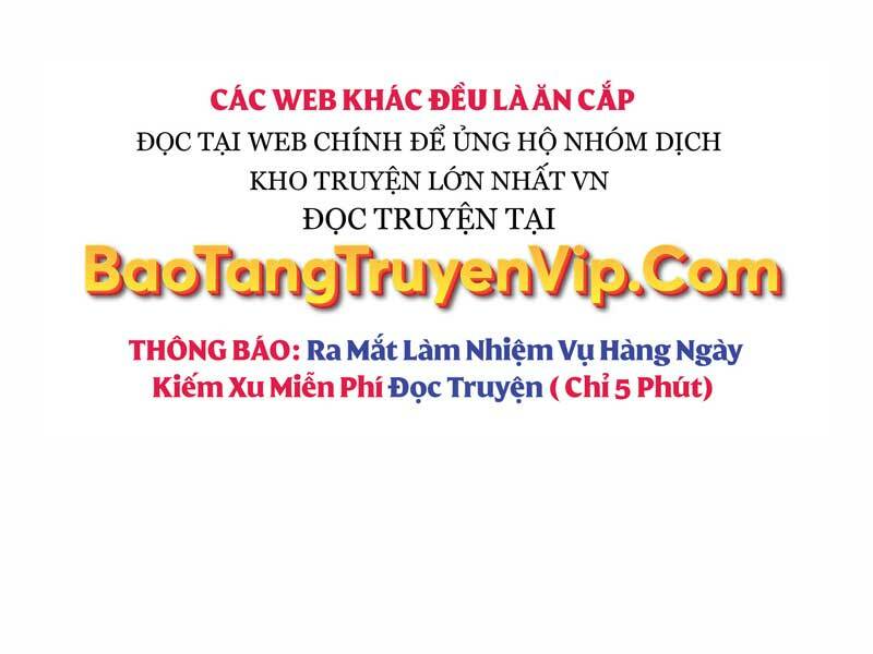 Hồi Quy Thành Công Tước Chap 47 - Next Chap 48