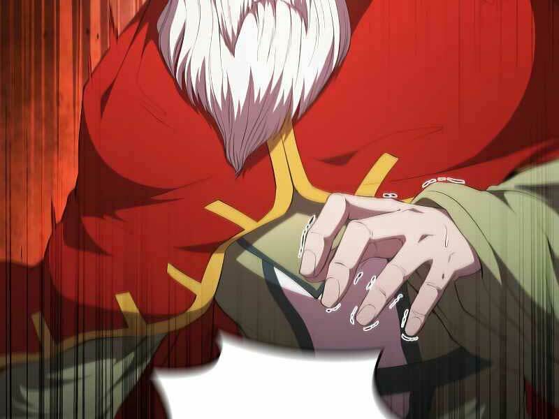Hồi Quy Thành Công Tước Chap 47 - Next Chap 48