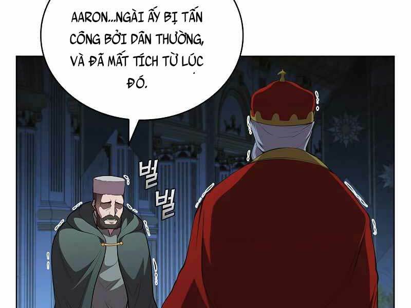 Hồi Quy Thành Công Tước Chap 47 - Next Chap 48