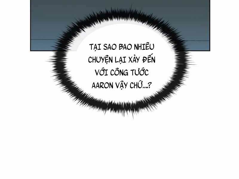 Hồi Quy Thành Công Tước Chap 47 - Next Chap 48
