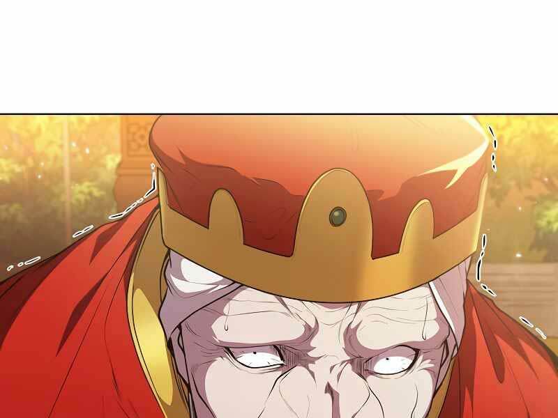 Hồi Quy Thành Công Tước Chap 47 - Next Chap 48