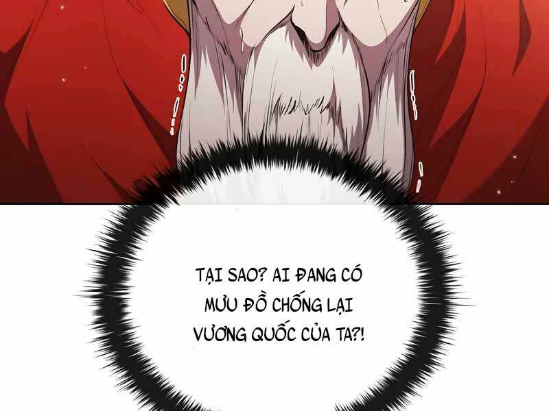 Hồi Quy Thành Công Tước Chap 47 - Next Chap 48