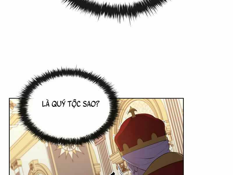 Hồi Quy Thành Công Tước Chap 47 - Next Chap 48