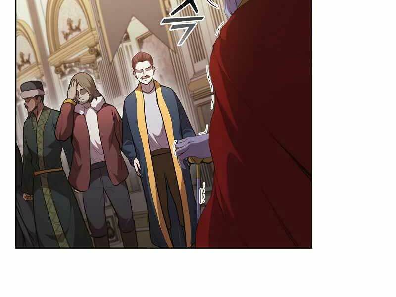 Hồi Quy Thành Công Tước Chap 47 - Next Chap 48