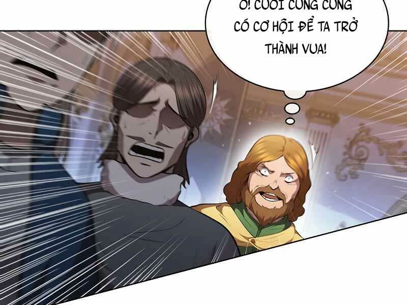 Hồi Quy Thành Công Tước Chap 47 - Next Chap 48