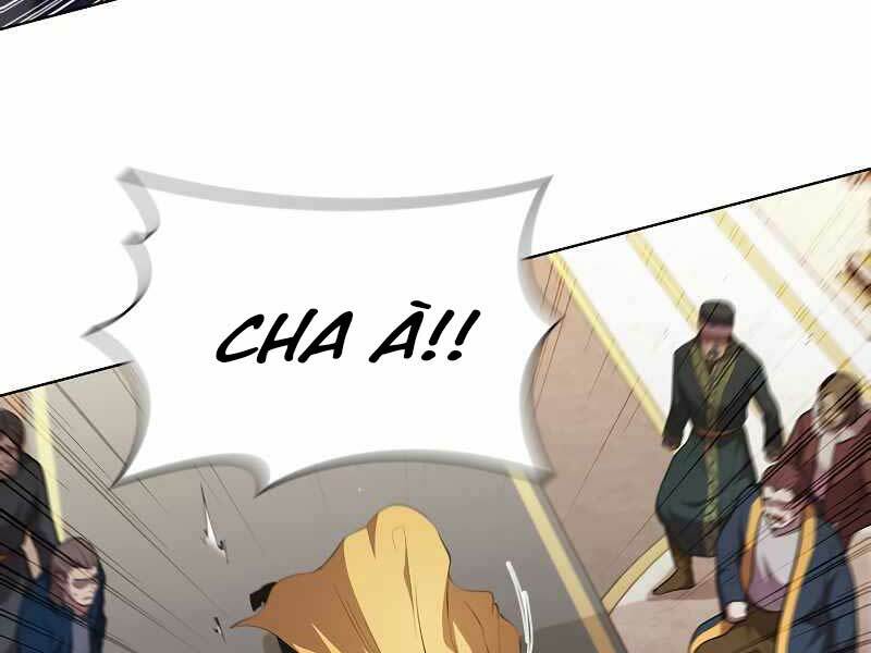 Hồi Quy Thành Công Tước Chap 47 - Next Chap 48