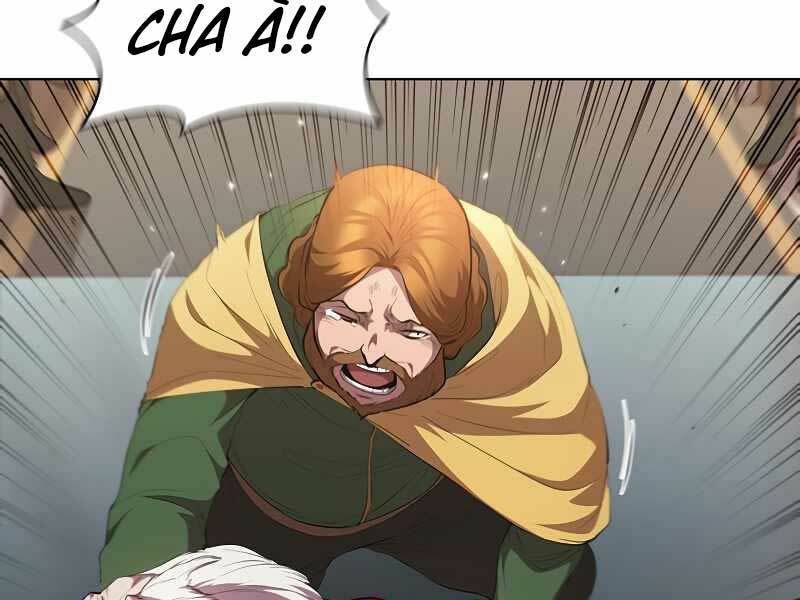Hồi Quy Thành Công Tước Chap 47 - Next Chap 48