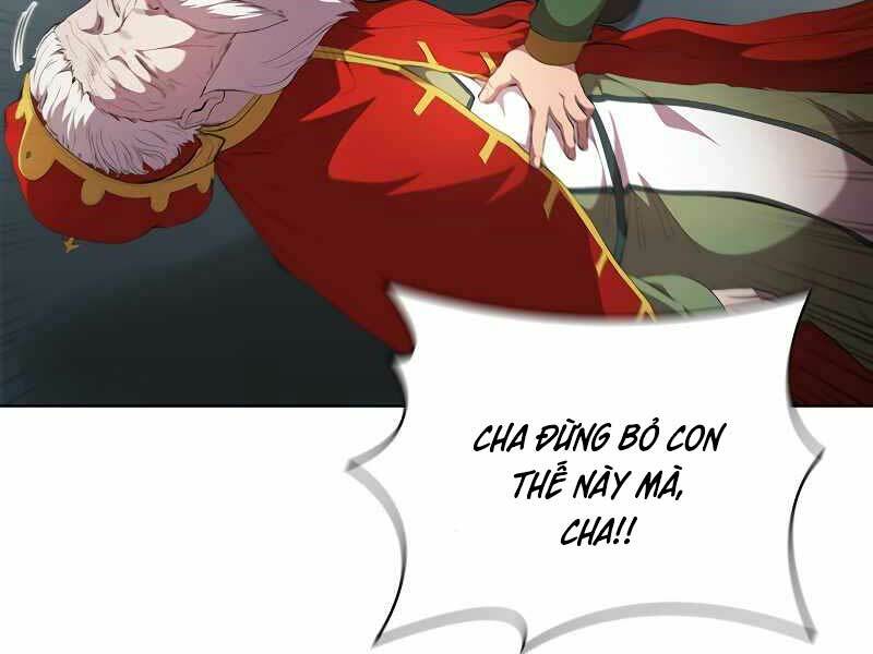 Hồi Quy Thành Công Tước Chap 47 - Next Chap 48