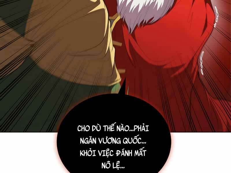 Hồi Quy Thành Công Tước Chap 47 - Next Chap 48