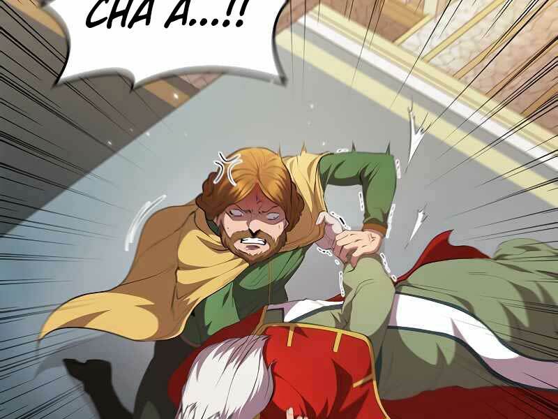 Hồi Quy Thành Công Tước Chap 47 - Next Chap 48