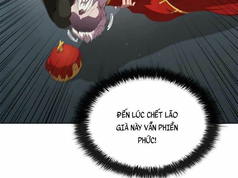 Hồi Quy Thành Công Tước Chap 47 - Next Chap 48