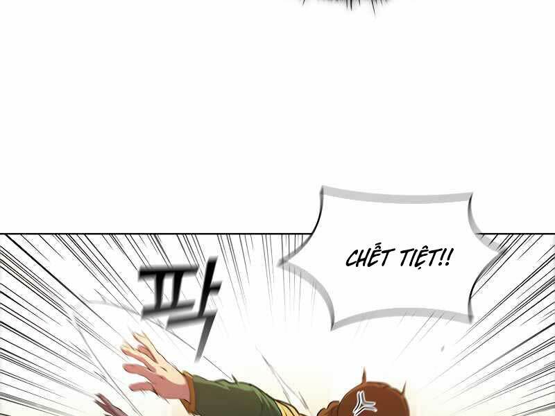 Hồi Quy Thành Công Tước Chap 47 - Next Chap 48