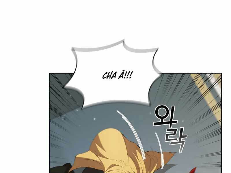 Hồi Quy Thành Công Tước Chap 47 - Next Chap 48