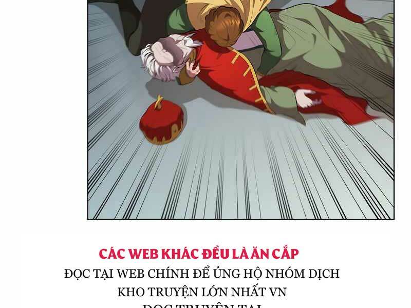 Hồi Quy Thành Công Tước Chap 47 - Next Chap 48