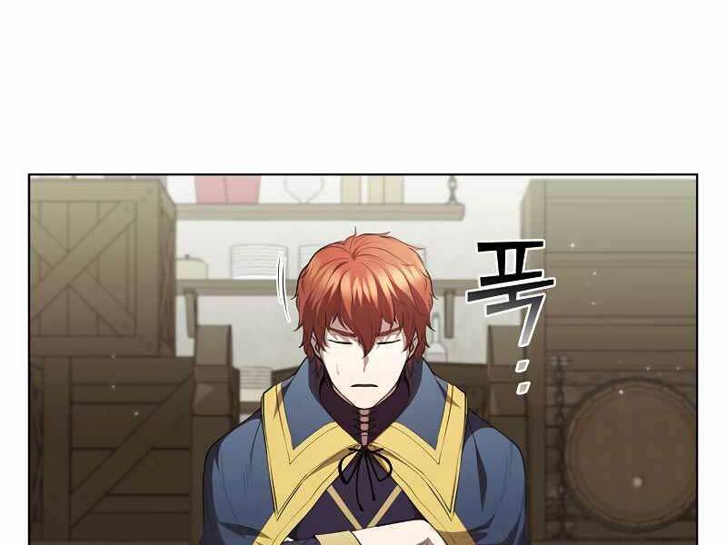 Hồi Quy Thành Công Tước Chap 47 - Next Chap 48