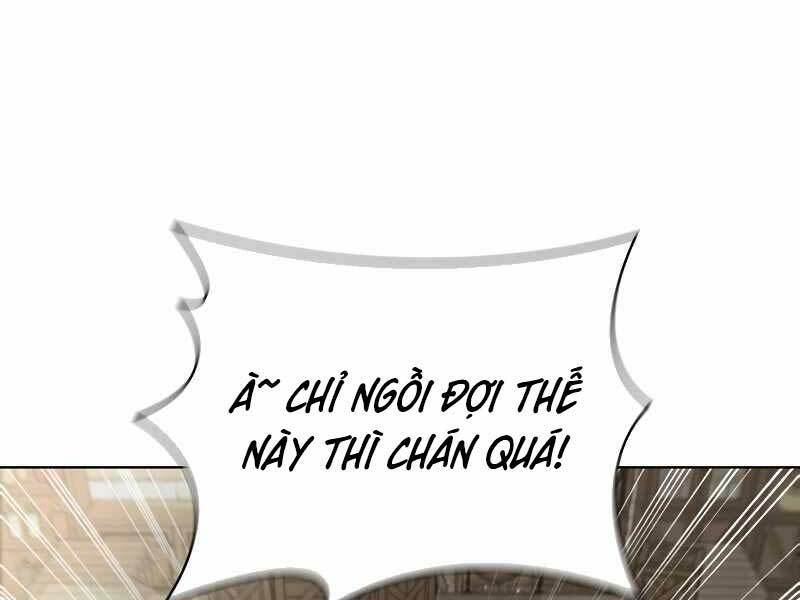 Hồi Quy Thành Công Tước Chap 47 - Next Chap 48