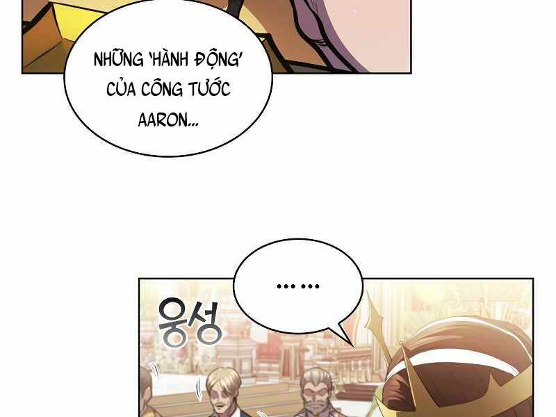 Hồi Quy Thành Công Tước Chap 47 - Next Chap 48