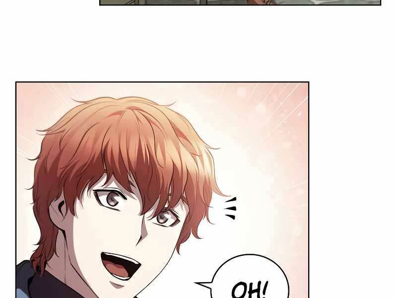 Hồi Quy Thành Công Tước Chap 47 - Next Chap 48