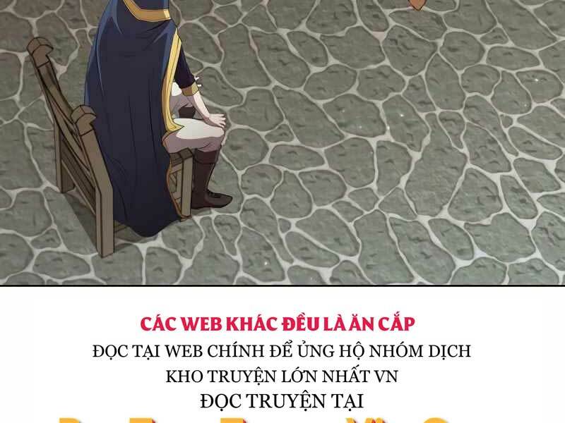 Hồi Quy Thành Công Tước Chap 47 - Next Chap 48