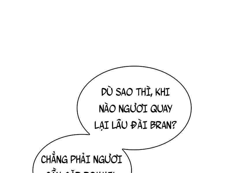 Hồi Quy Thành Công Tước Chap 47 - Next Chap 48