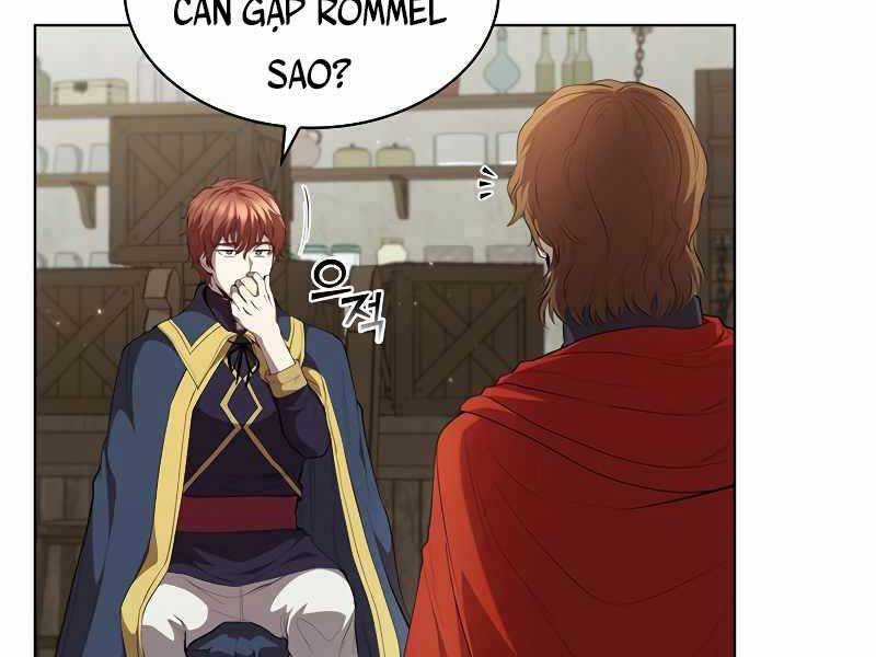 Hồi Quy Thành Công Tước Chap 47 - Next Chap 48
