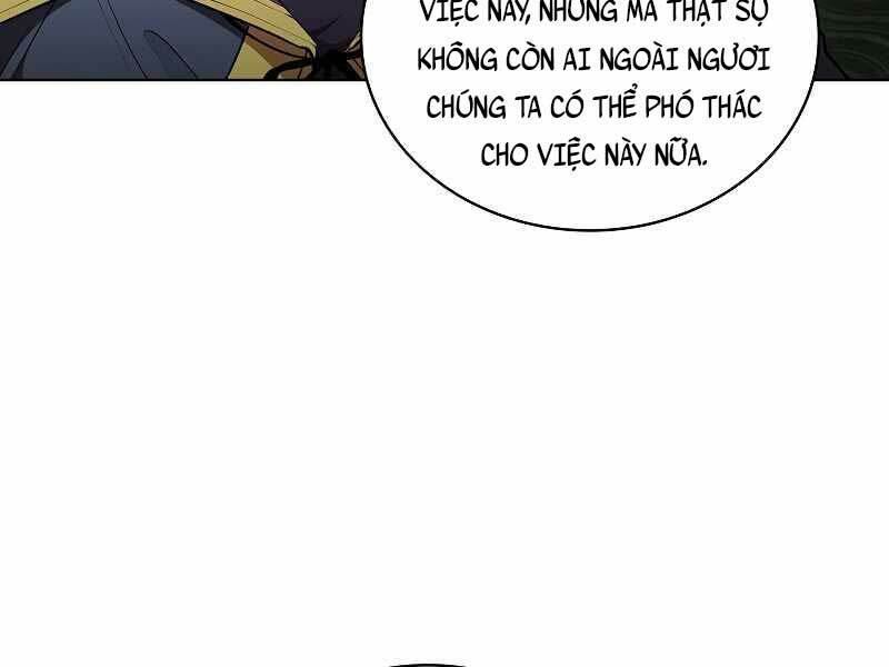 Hồi Quy Thành Công Tước Chap 47 - Next Chap 48