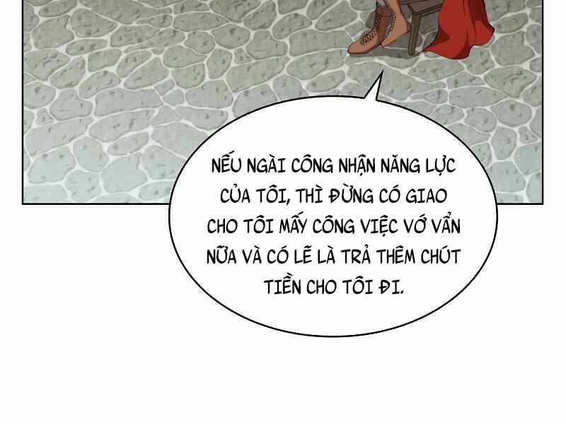 Hồi Quy Thành Công Tước Chap 47 - Next Chap 48