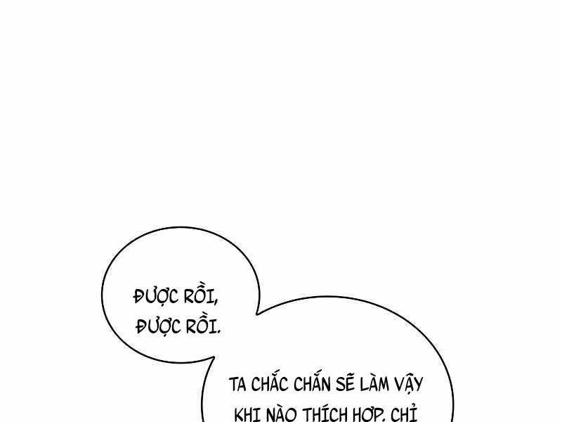 Hồi Quy Thành Công Tước Chap 47 - Next Chap 48