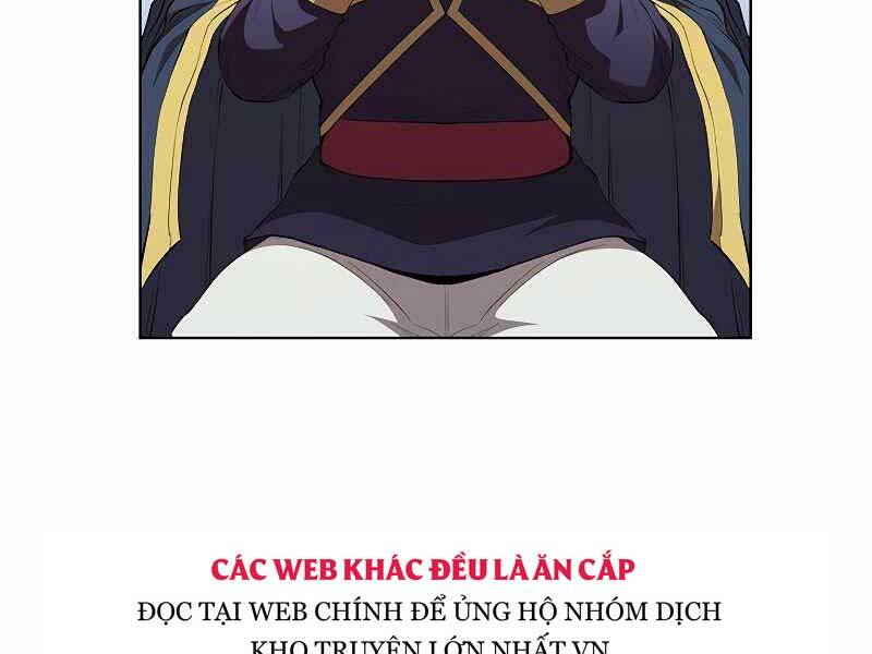 Hồi Quy Thành Công Tước Chap 47 - Next Chap 48