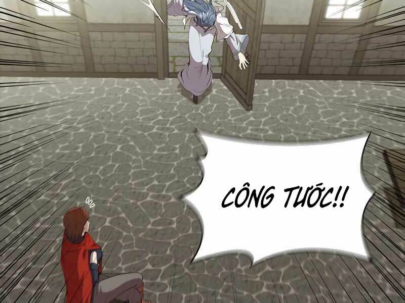 Hồi Quy Thành Công Tước Chap 47 - Next Chap 48