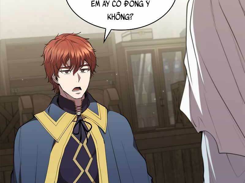 Hồi Quy Thành Công Tước Chap 47 - Next Chap 48