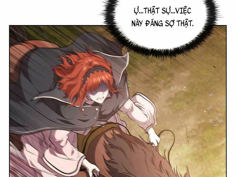 Hồi Quy Thành Công Tước Chap 47 - Next Chap 48