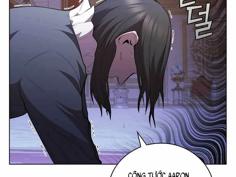 Hồi Quy Thành Công Tước Chap 47 - Next Chap 48