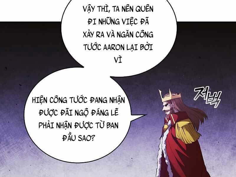 Hồi Quy Thành Công Tước Chap 47 - Next Chap 48