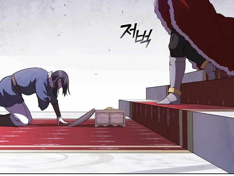 Hồi Quy Thành Công Tước Chap 47 - Next Chap 48