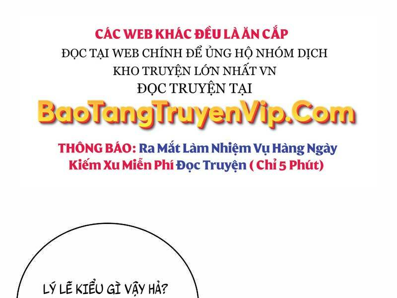 Hồi Quy Thành Công Tước Chap 47 - Next Chap 48