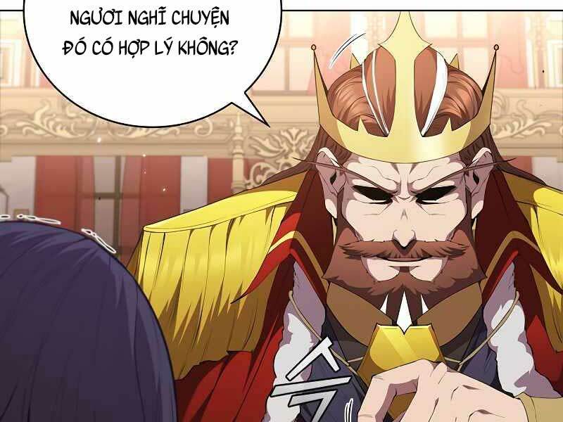 Hồi Quy Thành Công Tước Chap 47 - Next Chap 48