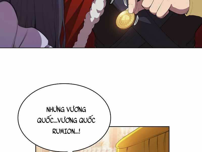 Hồi Quy Thành Công Tước Chap 47 - Next Chap 48