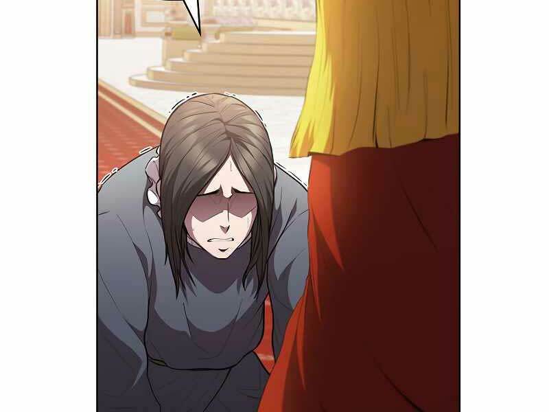 Hồi Quy Thành Công Tước Chap 47 - Next Chap 48