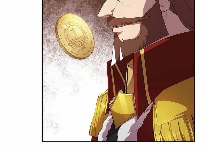 Hồi Quy Thành Công Tước Chap 47 - Next Chap 48