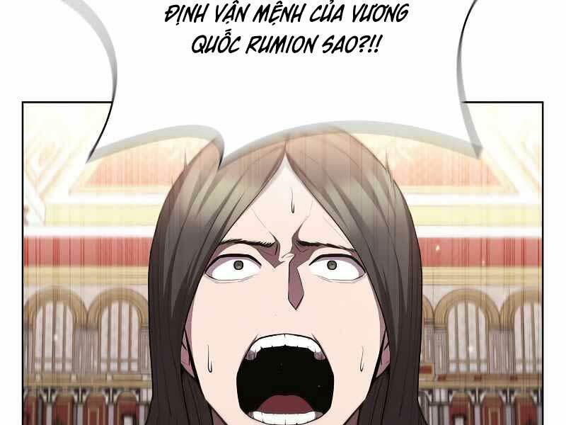 Hồi Quy Thành Công Tước Chap 47 - Next Chap 48