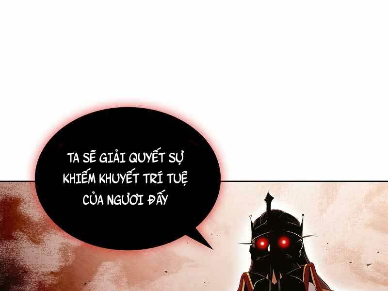 Hồi Quy Thành Công Tước Chap 47 - Next Chap 48