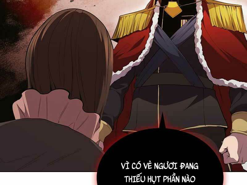 Hồi Quy Thành Công Tước Chap 47 - Next Chap 48