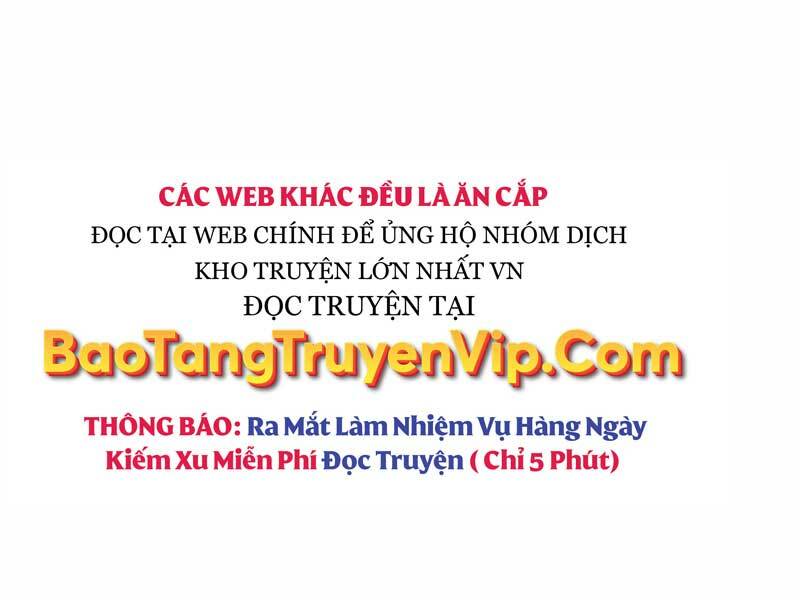 Hồi Quy Thành Công Tước Chap 47 - Next Chap 48