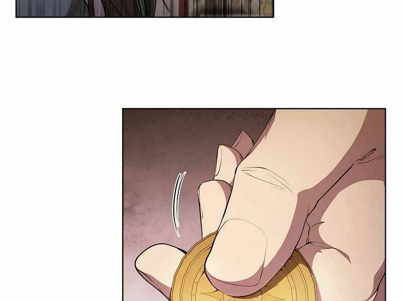 Hồi Quy Thành Công Tước Chap 47 - Next Chap 48