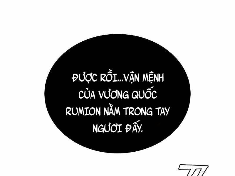 Hồi Quy Thành Công Tước Chap 47 - Next Chap 48