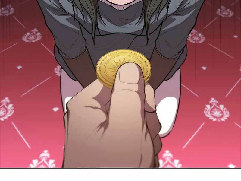 Hồi Quy Thành Công Tước Chap 47 - Next Chap 48